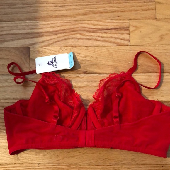 NWT bra - Picture 2 of 3